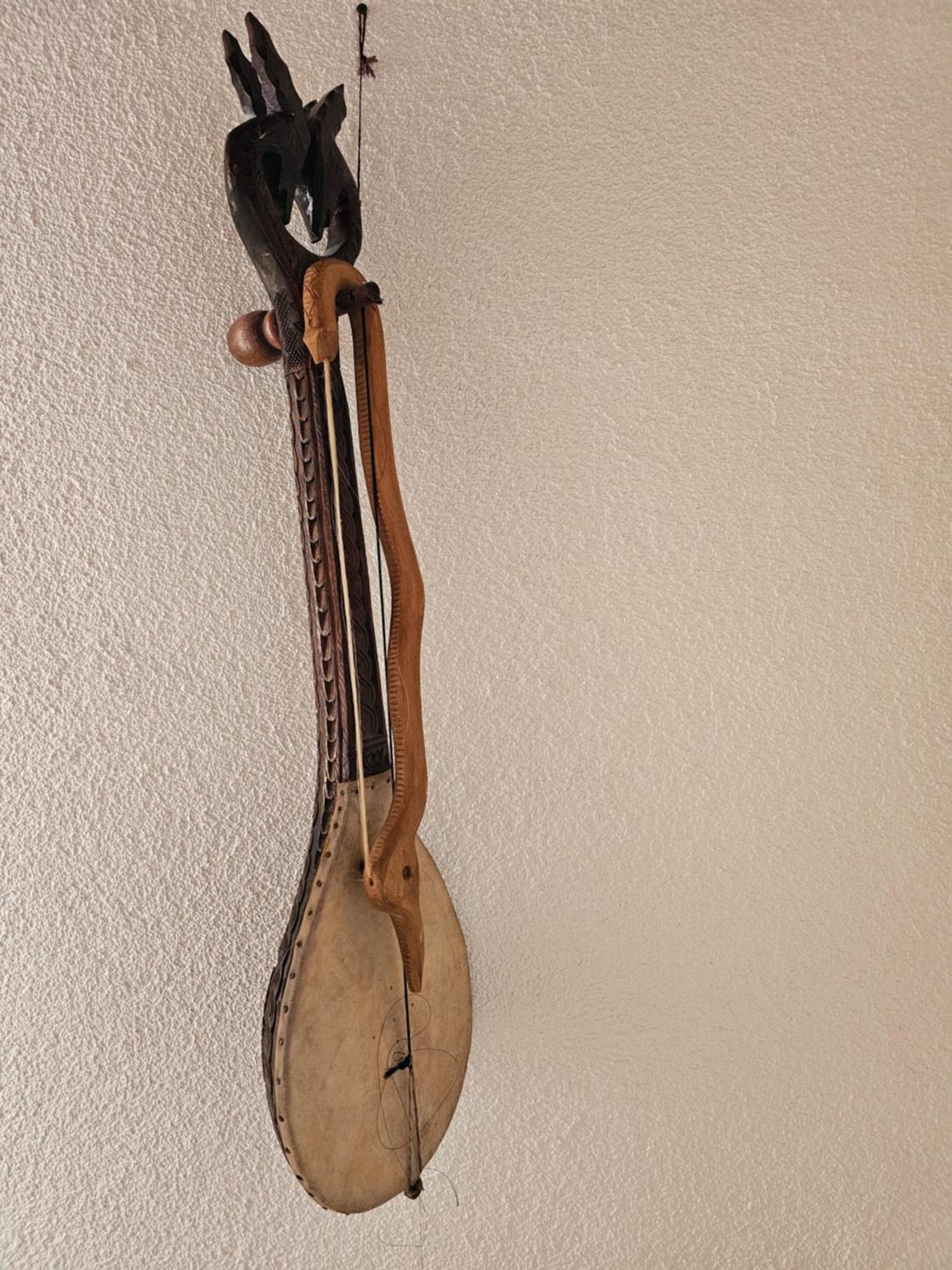Traditional House Srna Mojkovac Eksteriør billede
